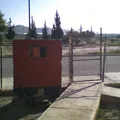 Miguel Ramos Arizpe