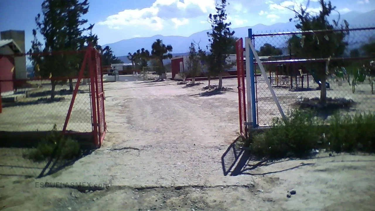 Renovacion Entrada