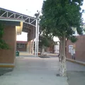 Hermenegildo Galeana