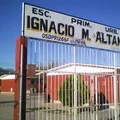 Ignacio Manuel Altamirano