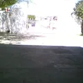 Monclova 400