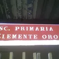 Jose Clemente Orozco