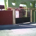 Ramon Lopez Velarde