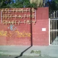 Jose Ma Pino Suarez