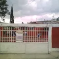 Jose Vasconcelos