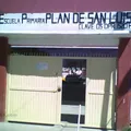 Plan de San Luis