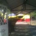 Ricardo Flores Magon