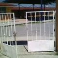 Jose Maria Morelos y Pavon