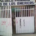 Año de las Americas