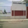 Manuel Acu?a