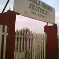 Xicotencatl