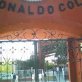 Luis Donaldo Colosio