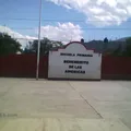 Benemerito de las Americas