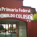 Luis Donaldo Colosio