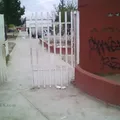 J. Felix Campos Corona