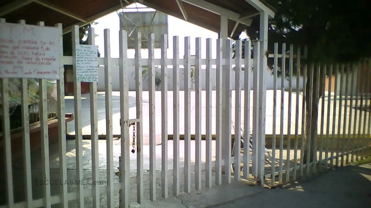 Nicolas Juan Saade Geacoman Entrada