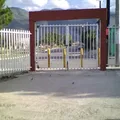 Oscar Flores Tapia