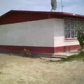 Revolucion