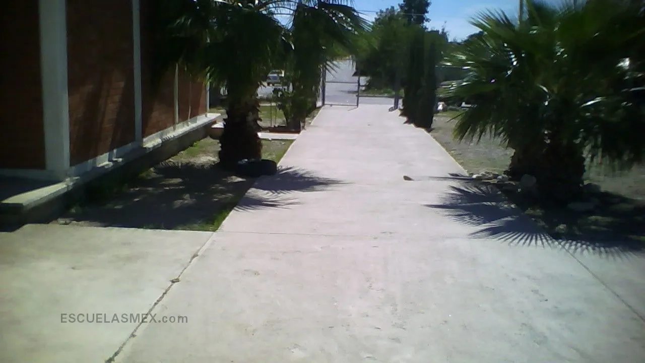 Octavio Paz Entrada