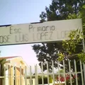 Jose Luis Lopez Lopez