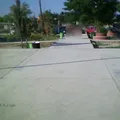 Ramiro Cardenas Valadez