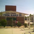 Frida Kahlo