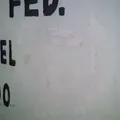 Jose Manuel Maldonado Maldonado