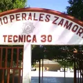 Antonio Perales Zamora