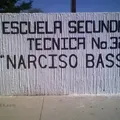 Narciso Bassols