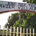 Xavier Villaurrutia