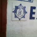Ruben Humberto Moreira Flores