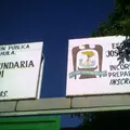 Jose Maria Morelos y Pavon