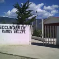 Miguel Ramos Arizpe