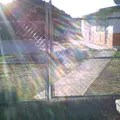 Niños Heroes