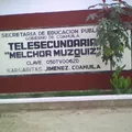 Melchor Muzquiz