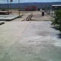 Heroico Colegio Militar