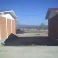 Centenario de la Revolucion Mexicana