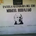 Miguel Hidalgo y Costilla