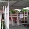 Lic. Jaime Torres Bodet