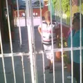 Sara Rendon Garcia