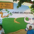 Ignacio Ramirez Altamirano