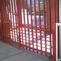 Itzcali