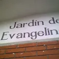 Evangelina Valdes Davila