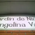 Evangelina Valdes Davila