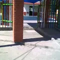 Jaime Torres Bodet