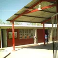 Club de Leones