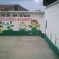 Educadoras de Coahuila