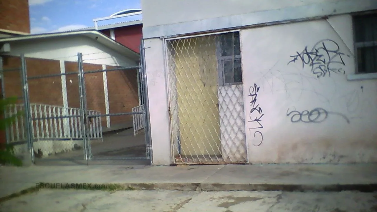 Gregorio A. Garcia Entrada