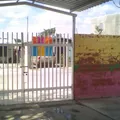 Evaristo Perez Arreola