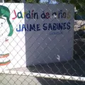 Jaime Sabines